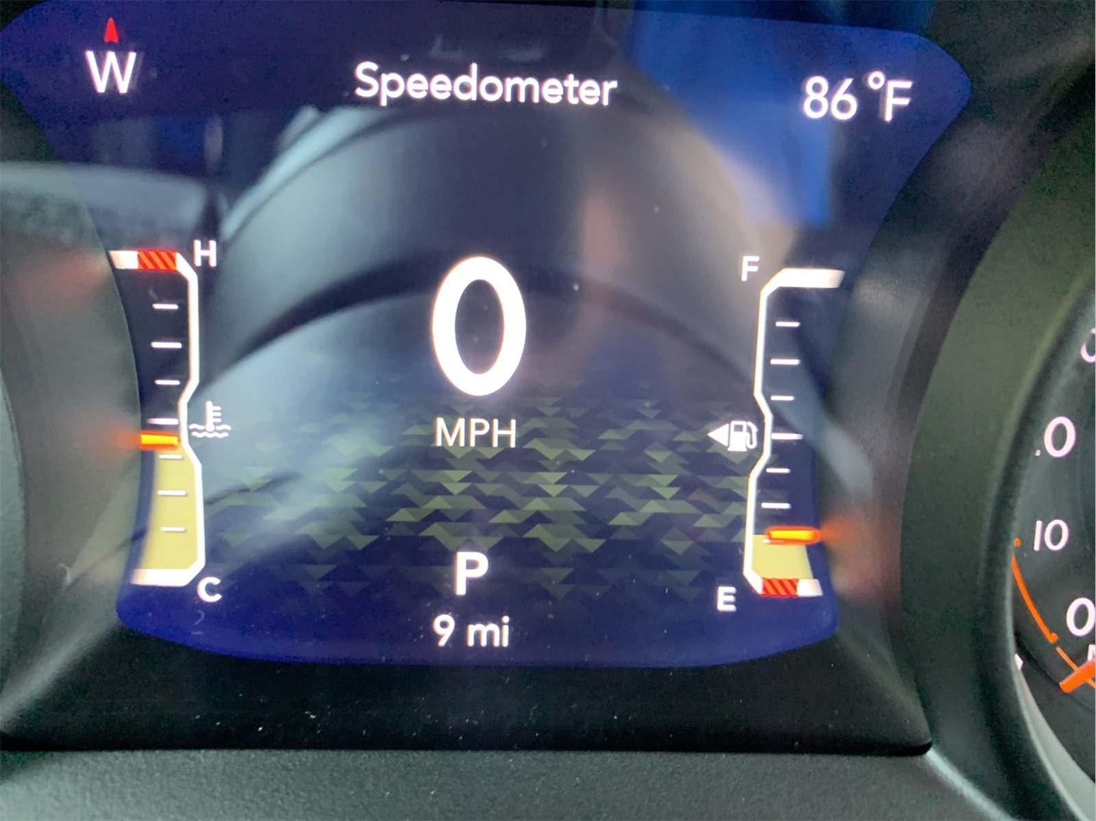 2025 Jeep Wrangler Sport S photo 16