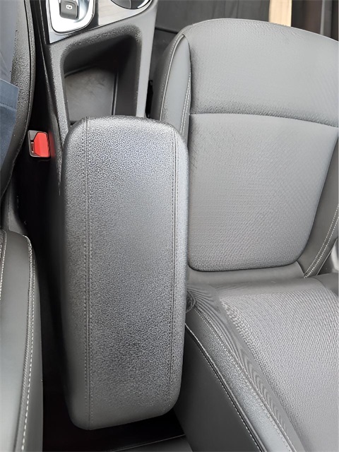 2025 Buick Encore GX Preferred photo 24
