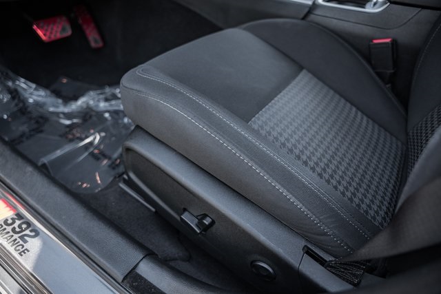 2019 Dodge Charger Scat Pack photo 28