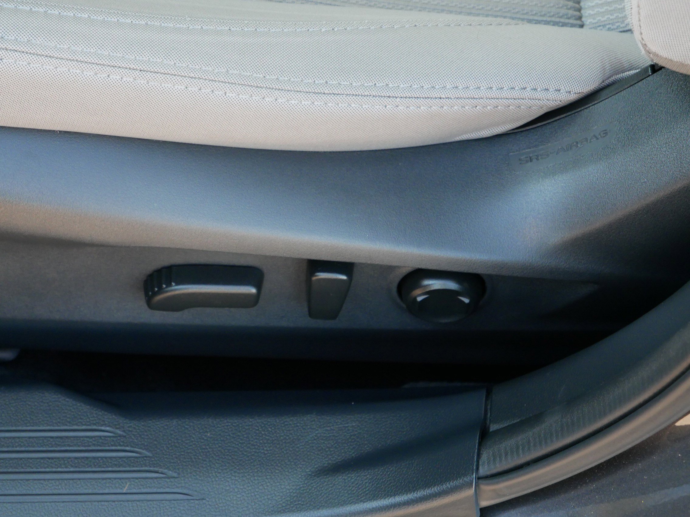 2025 Subaru Legacy Premium photo 16
