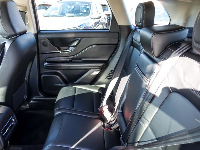 2023 LINCOLN CORSAIR - Image 48