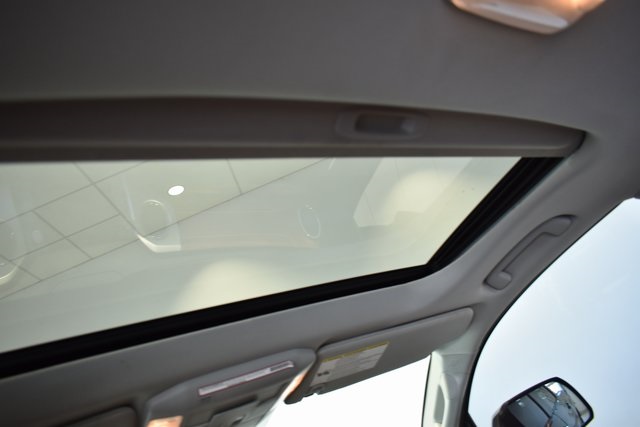 2020 Toyota Tundra Platinum Grade photo 13