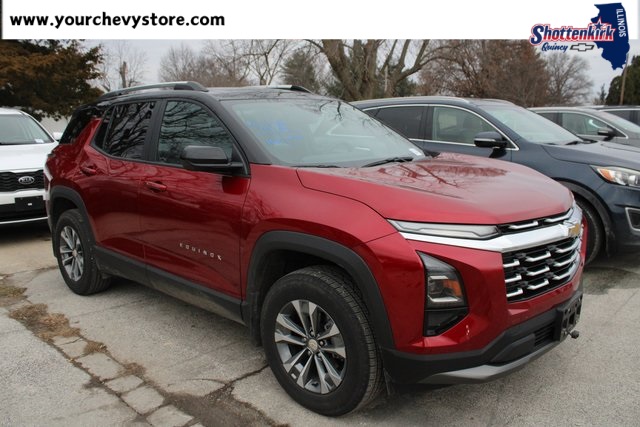 7fff8dfffe26a62a9632bdb59e426fd7