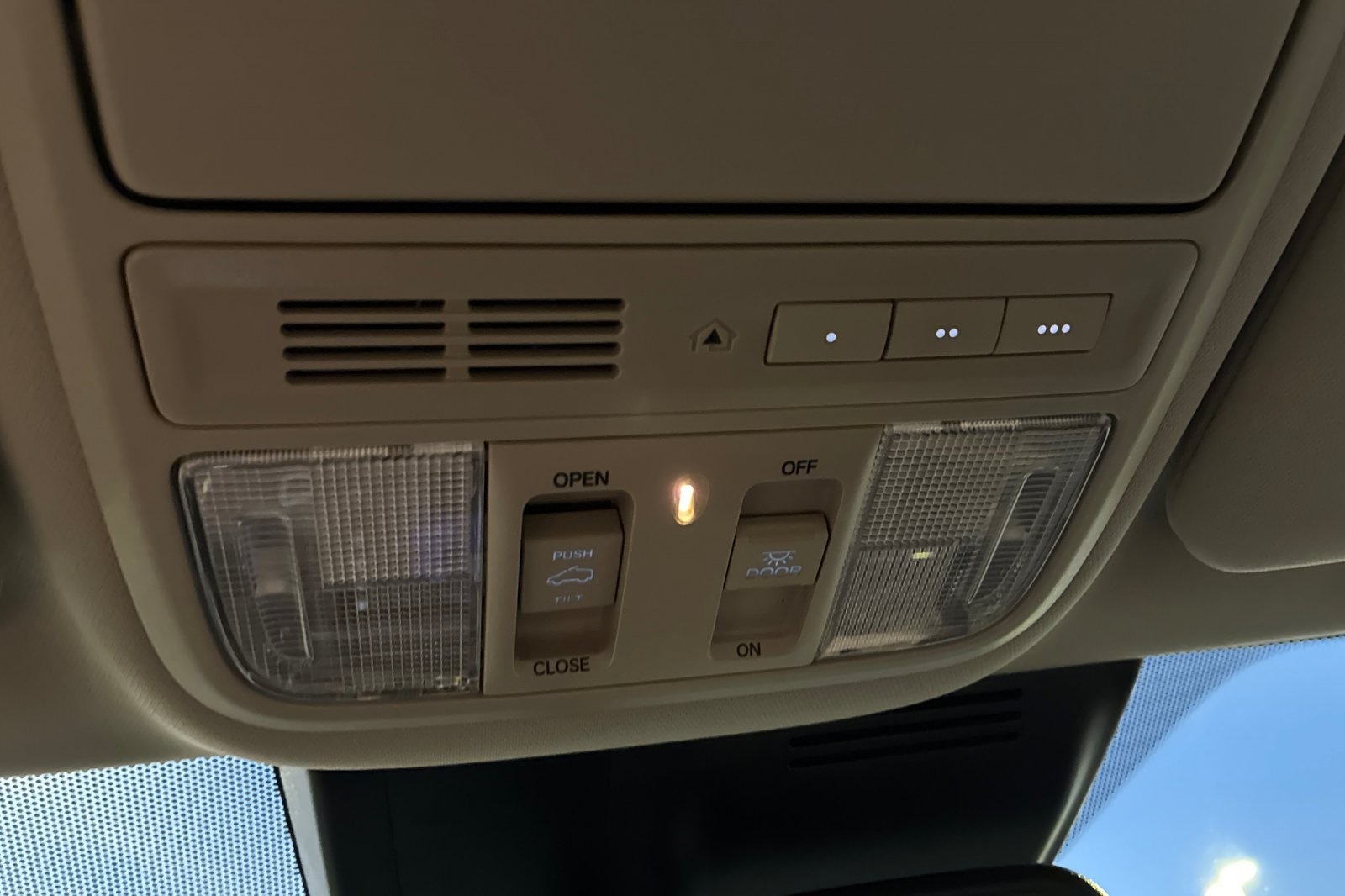 2021 Honda CR-V EX-L photo 32