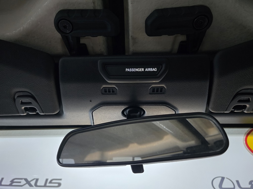 2020 Jeep Wrangler Unlimited Sport S photo 18