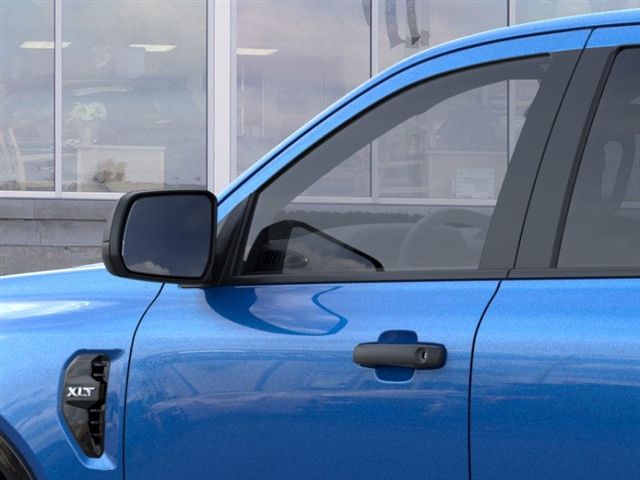 2025 FORD RANGER - Image 42