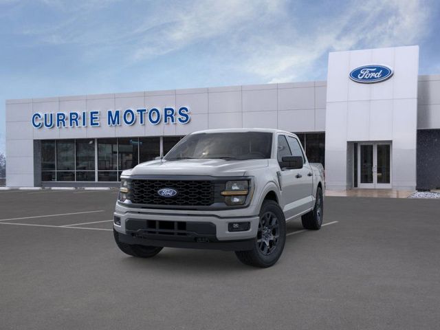 2026 FORD F-150 - Image 32