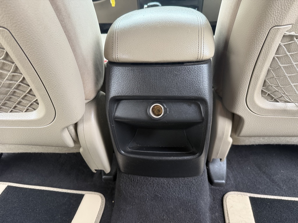 2014 Kia Sorento LX photo 20