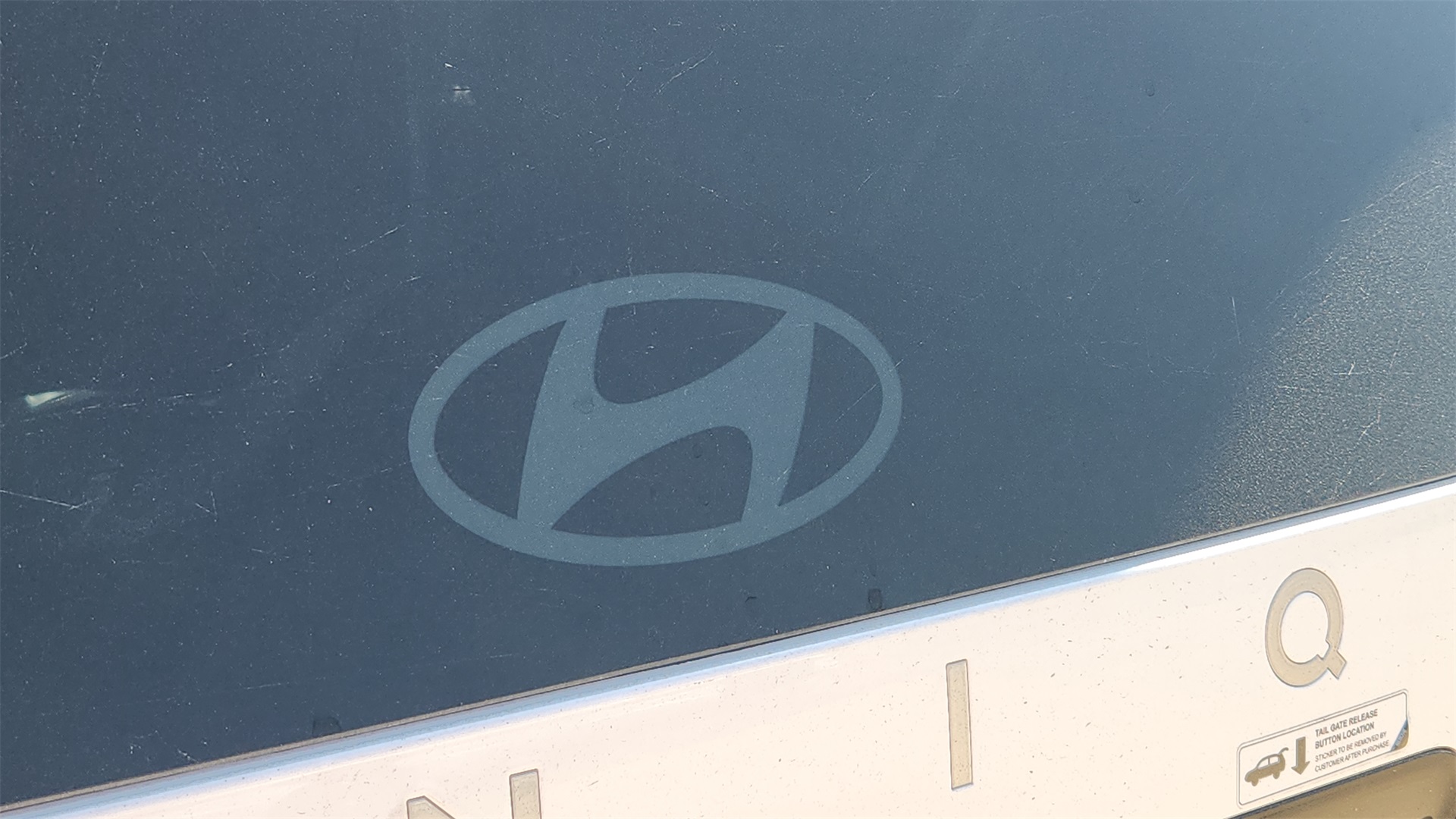 2026 Hyundai Ioniq SE photo 10