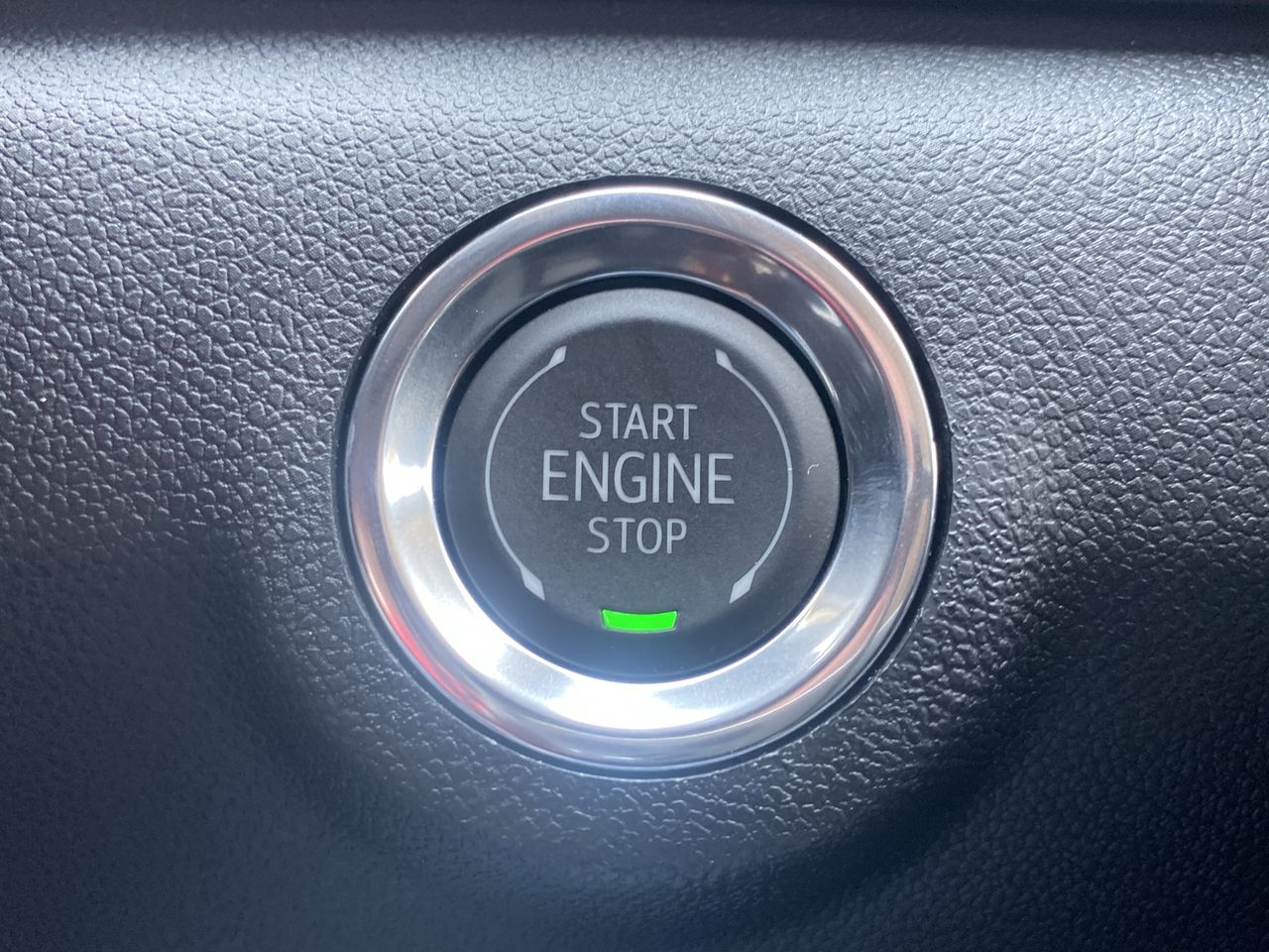 2026 Gmc Terrain Denali photo 39