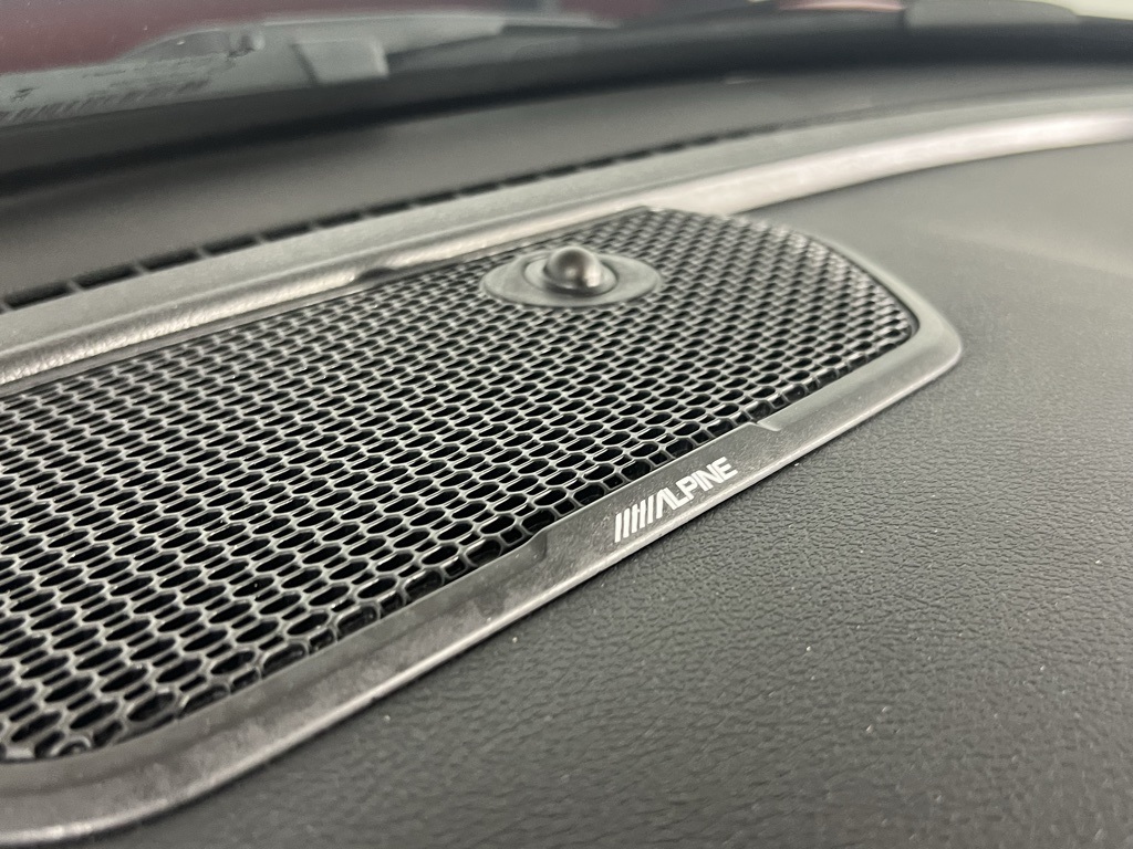 2024 Ram 2500 Big Horn photo 13