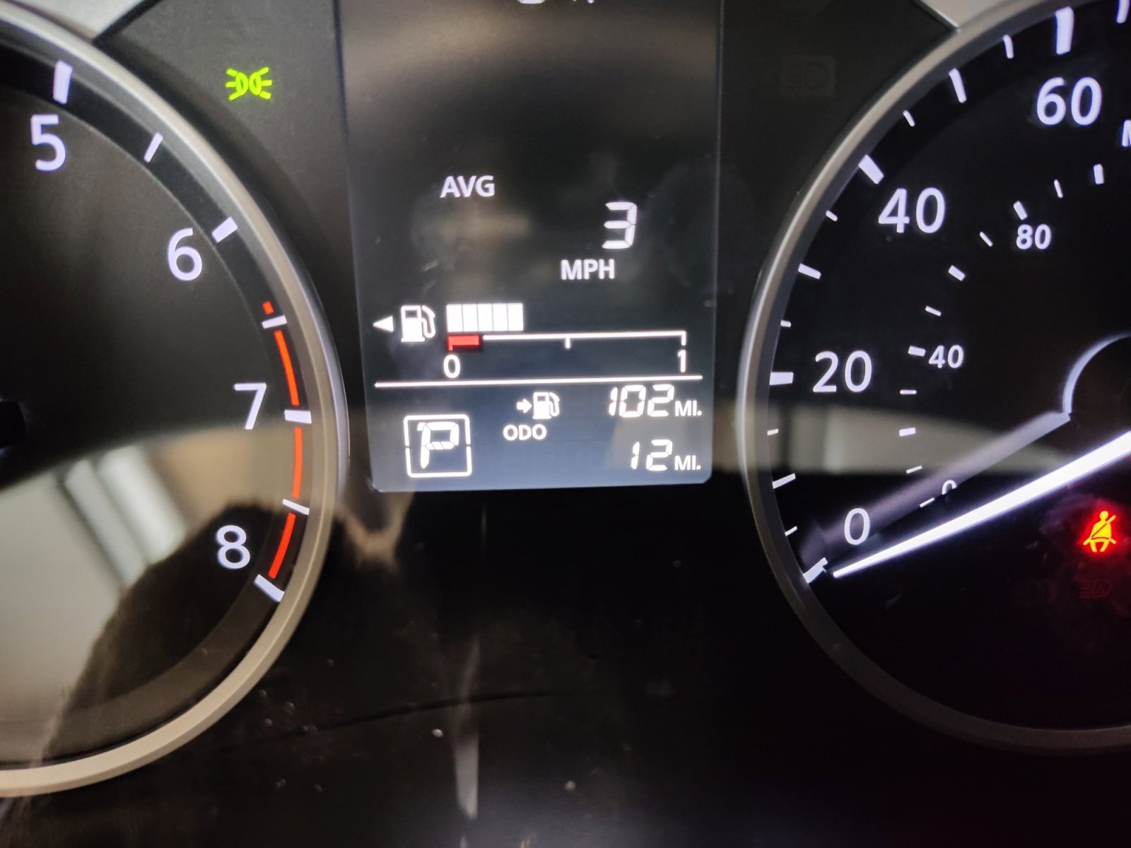 2025 Nissan Kicks Play S photo 2