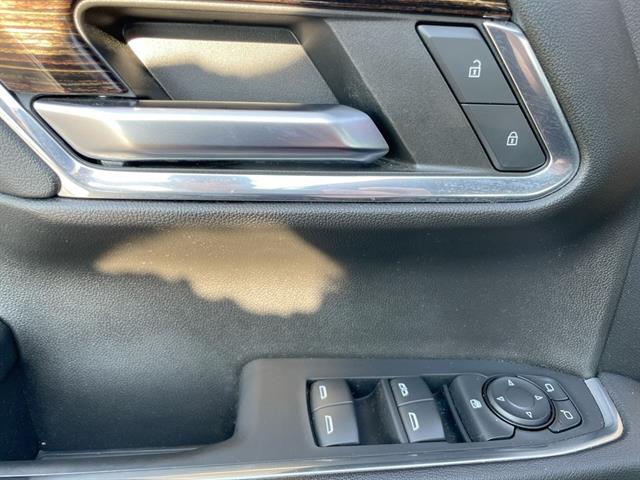 2024 Gmc Sierra 1500 Elevation photo 20