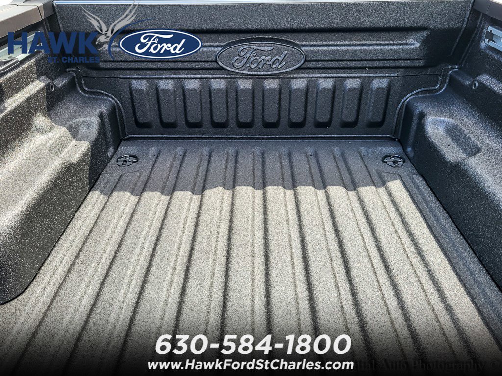 2024 FORD MAVERICK - Image 16