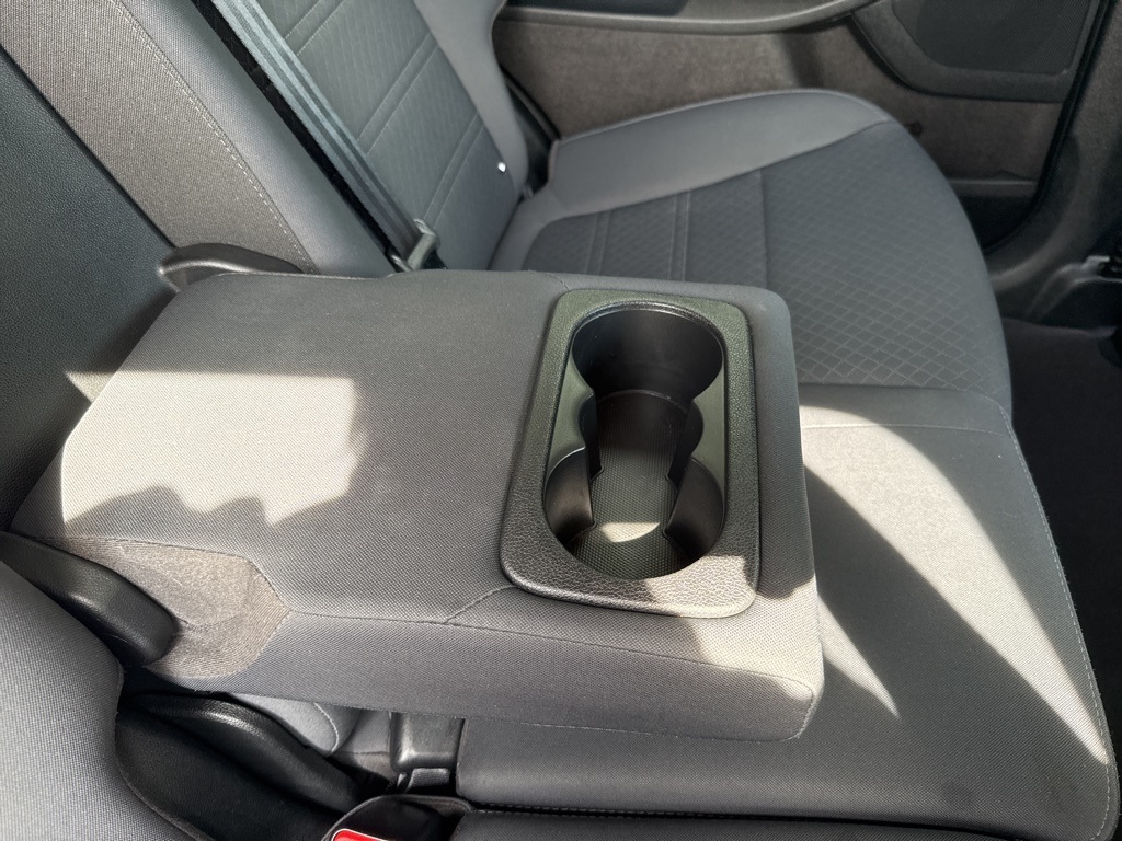 2018 Kia Sorento LX photo 21
