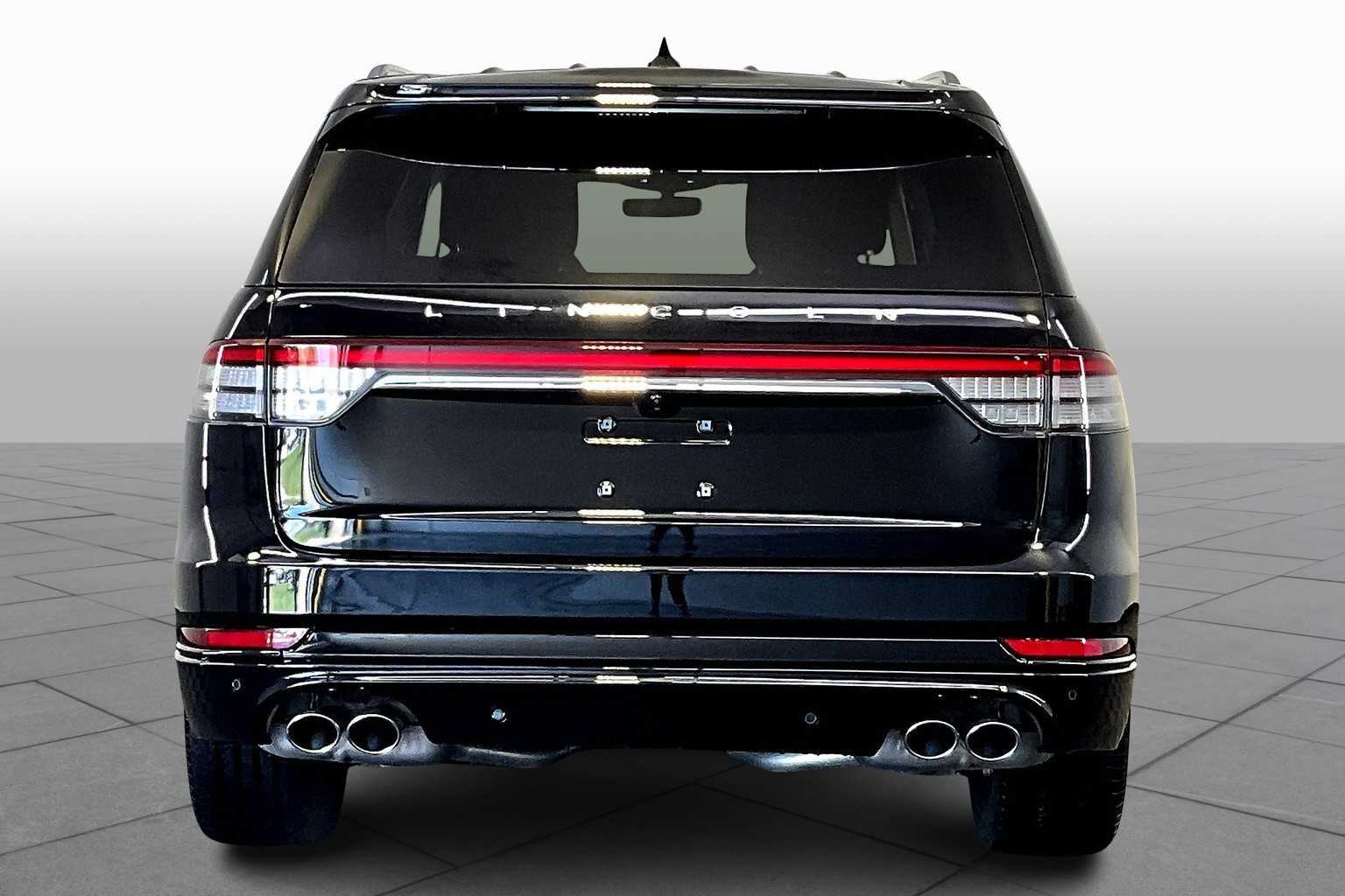 5LM5J7XC0MGL13146