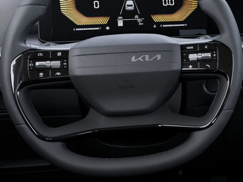 2026 Kia Sorento S photo 20