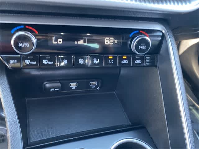 View 29