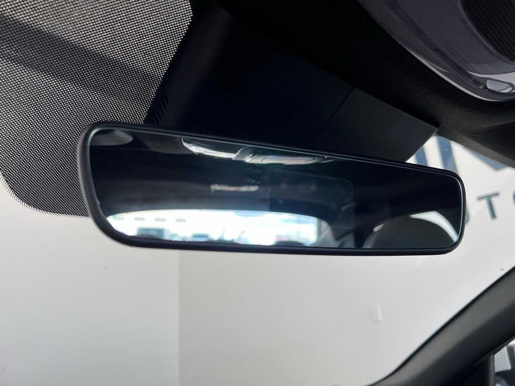 2025 Hyundai Elantra Hybrid Limited photo 41