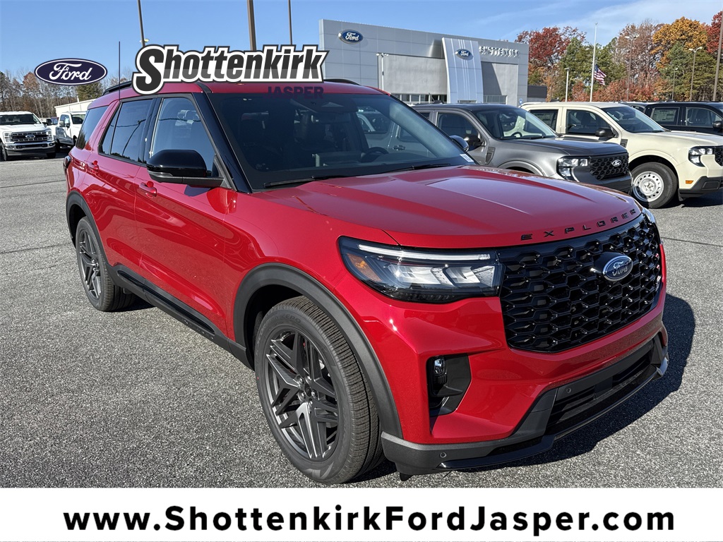 1a745cb80323c8002ed98ad2245bff72