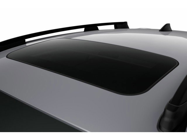 2025 Subaru Crosstrek Premium photo 12