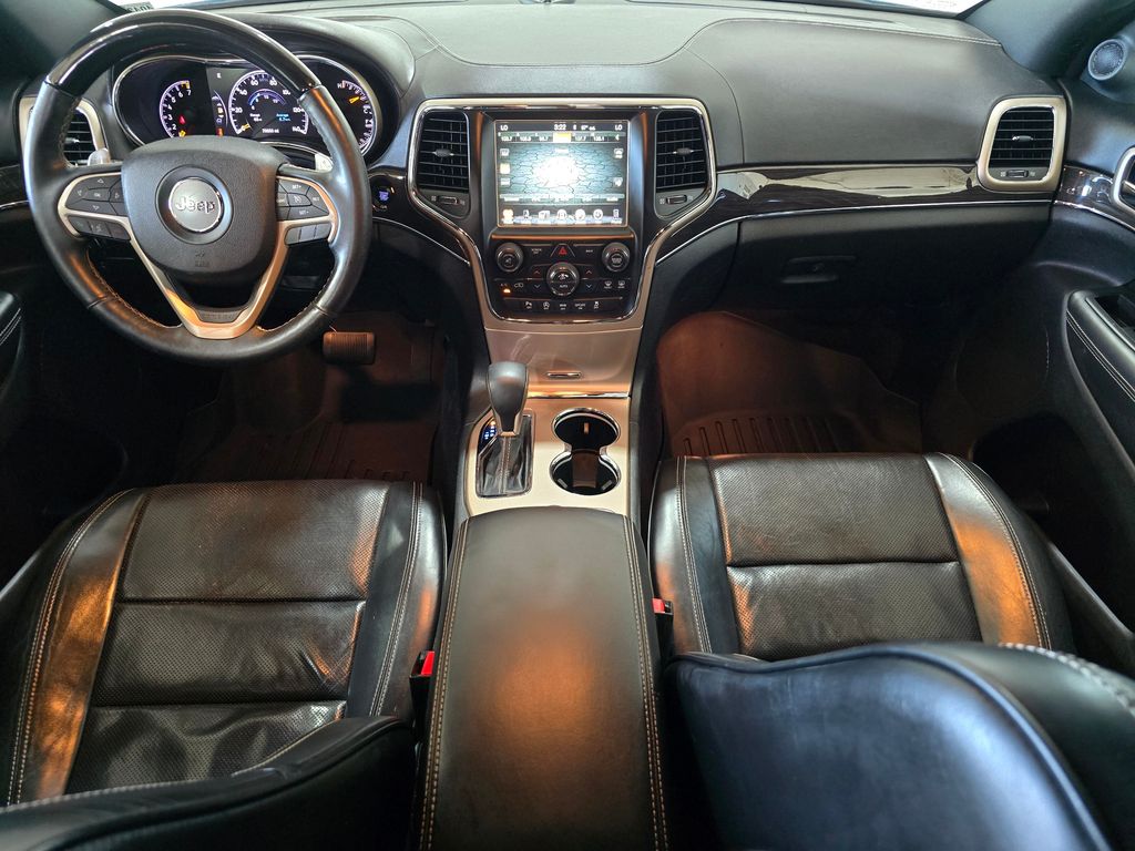 View 9