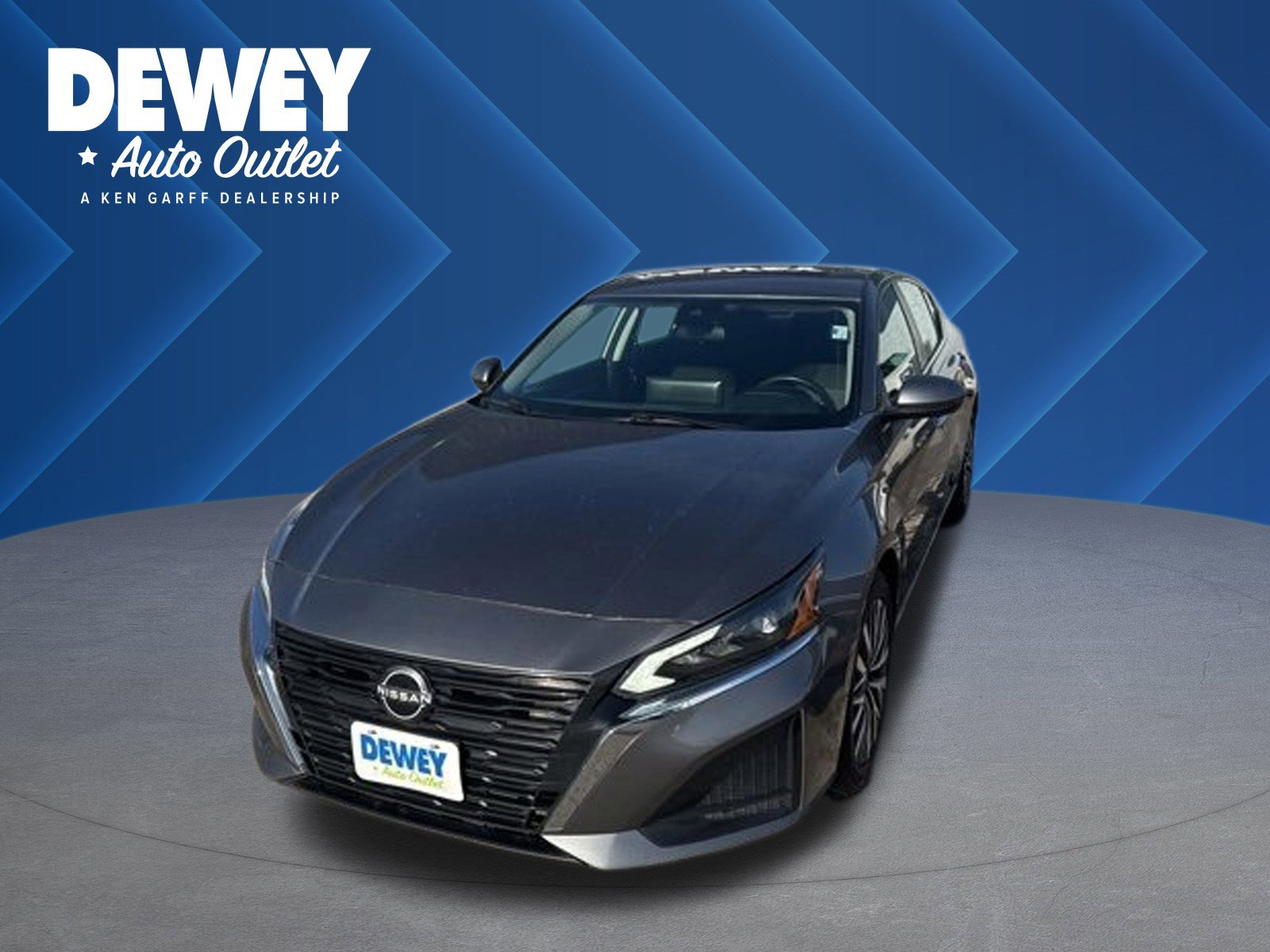 2018 Chrysler Pacifica Touring Plus's photo