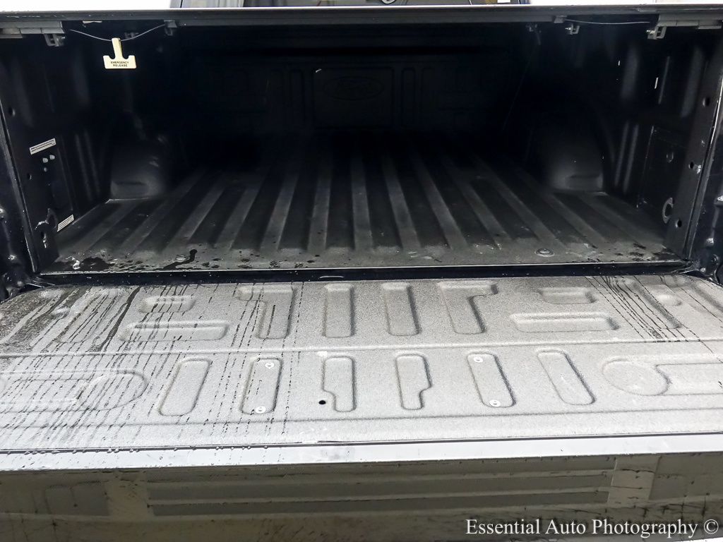 2024 FORD F-150 - Image 23