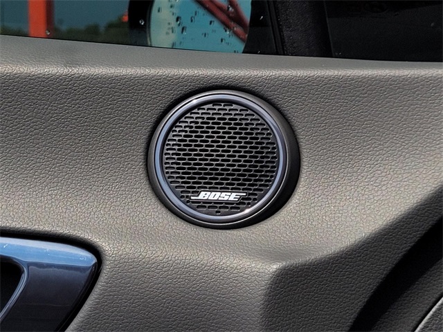 2024 Hyundai Sonata N Line photo 22