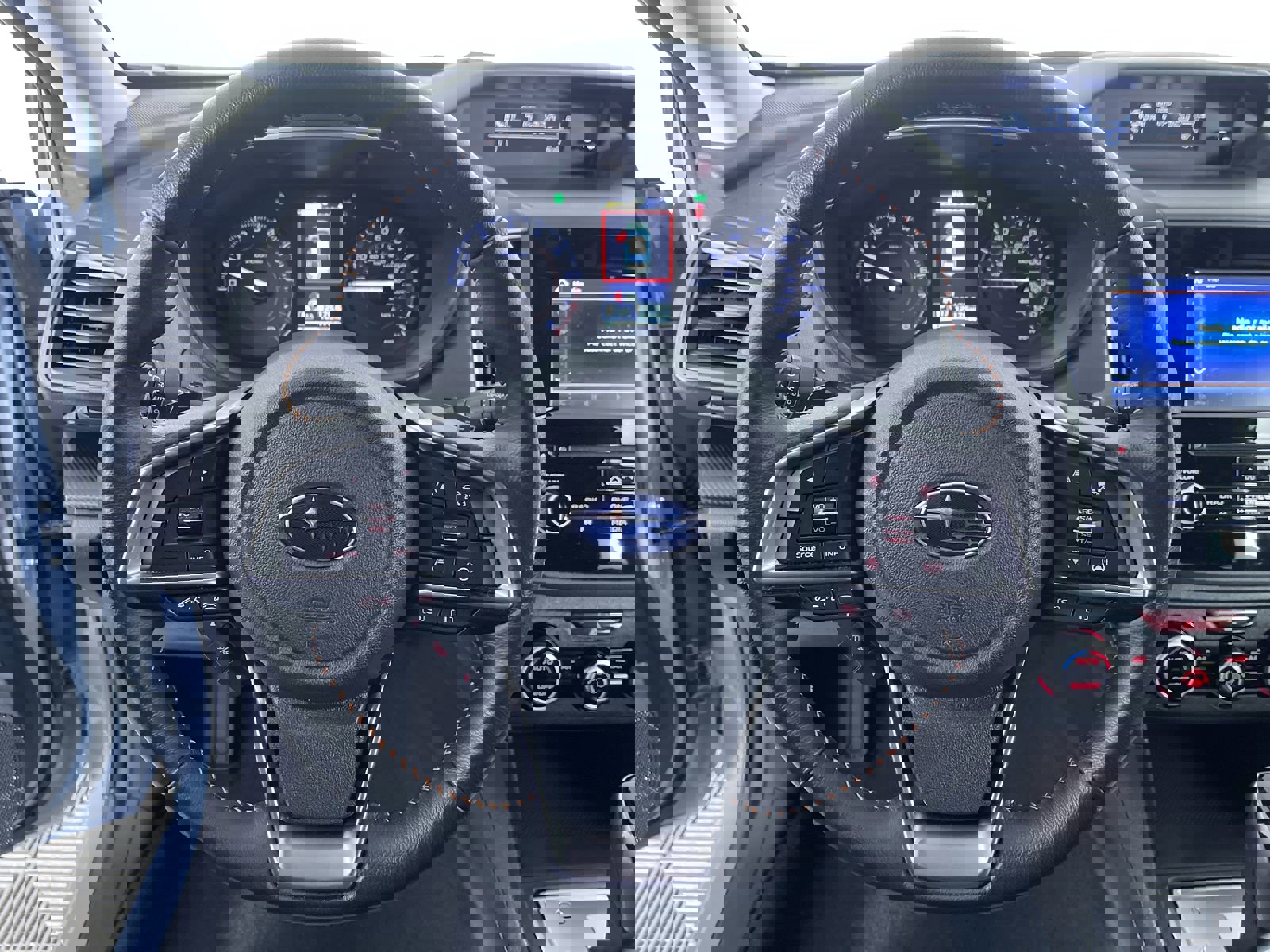 View 15