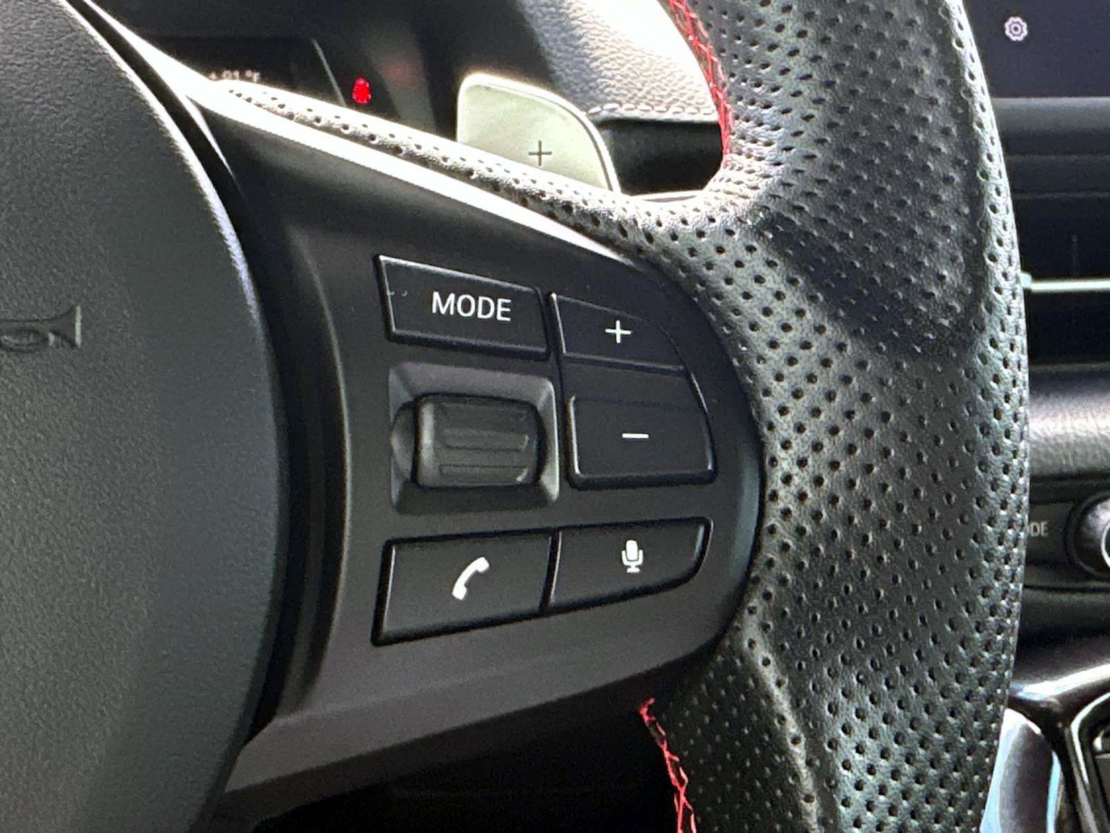2021 Toyota Supra 3.0 photo 25