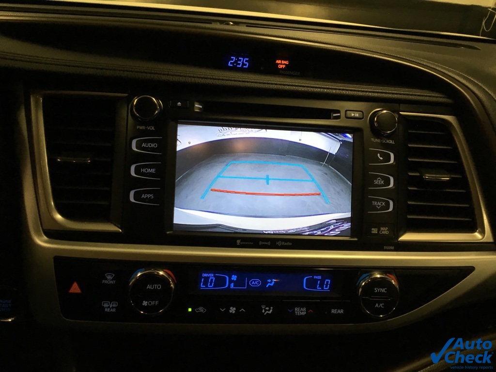View 50