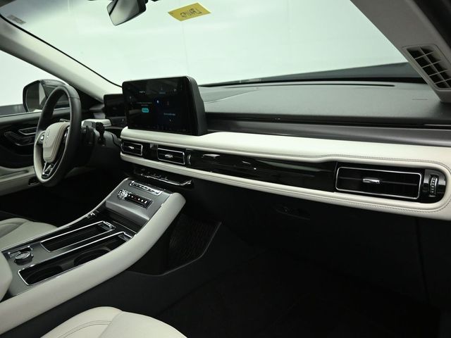 2025 LINCOLN AVIATOR - Image 30