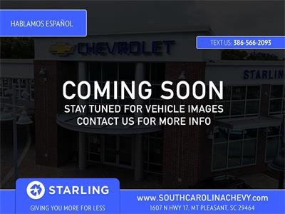 2007 Chevrolet Silverado Classic 1500 LS2's photo