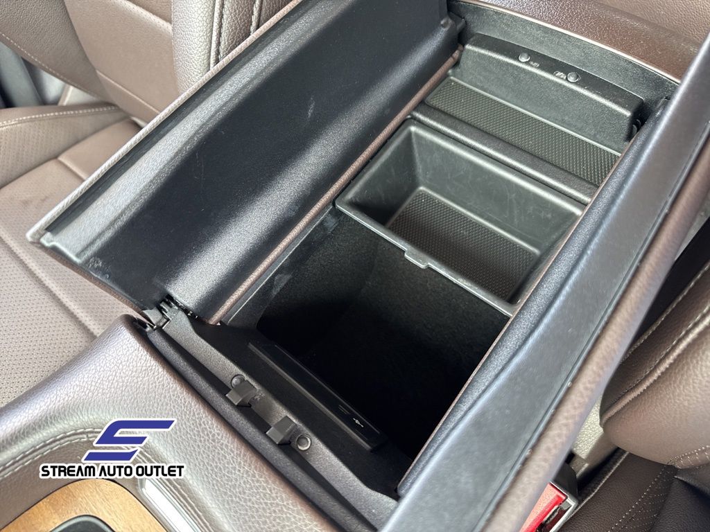 2020 Mercedes Benz GLE 350 4MATIC photo 24