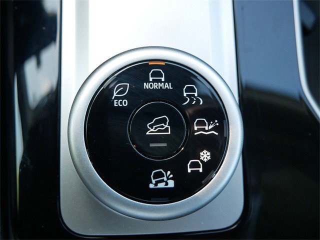 2025 Mitsubishi Outlander SE photo 22