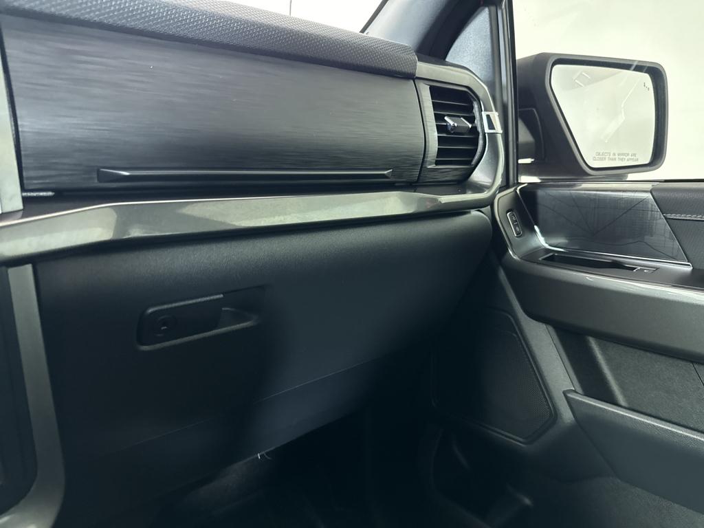 2023 Ford F-150 XLT photo 34