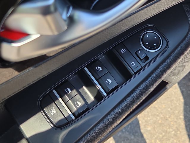 2019 Kia Forte S photo 12