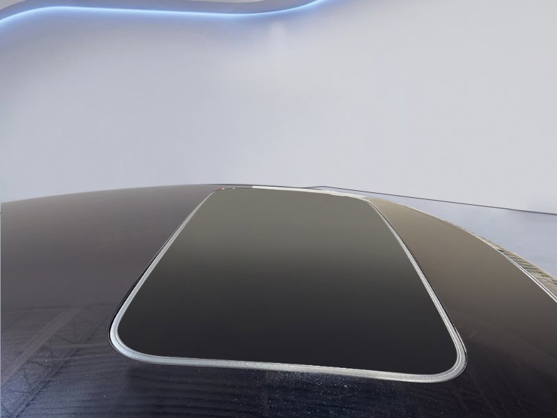 2025 Acura Integra LS photo 12