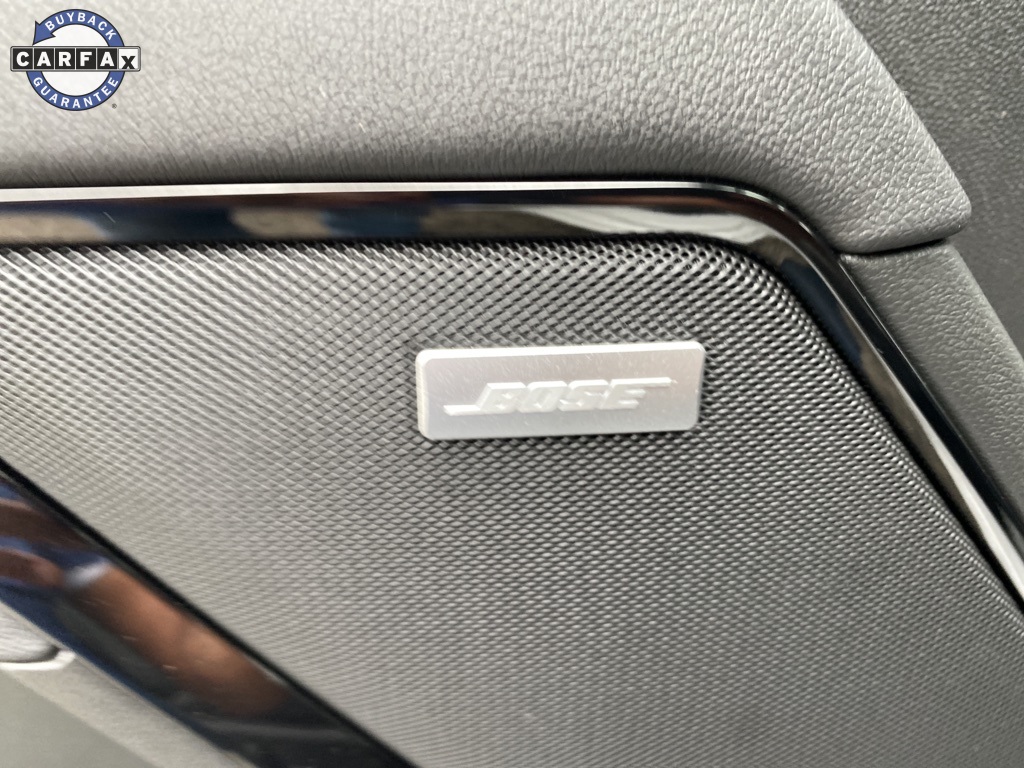 2025 Gmc Sierra 2500 HD AT4 photo 30