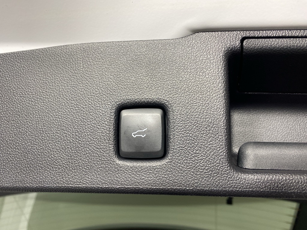 2022 Ford Escape SE photo 7