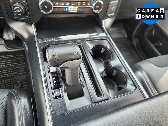 2023 Ford F-150 photo 18