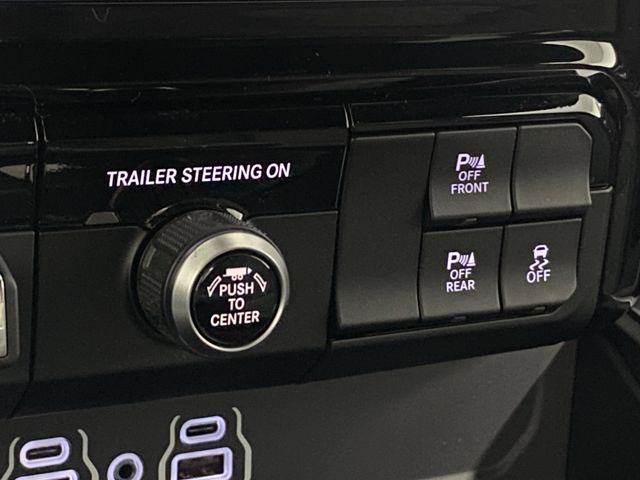 2026 Ram 1500 Big Horn Lone Star photo 27