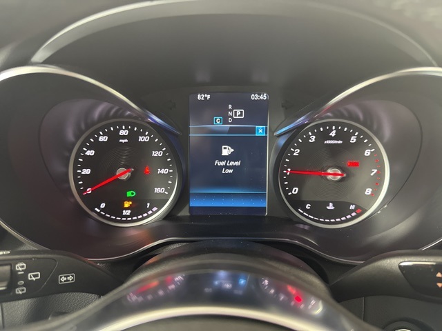 2022 Mercedes Benz GLC 300 4MATIC photo 17
