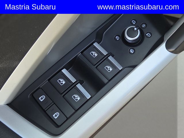 2022 Audi Q3 Premium Plus S line photo 15