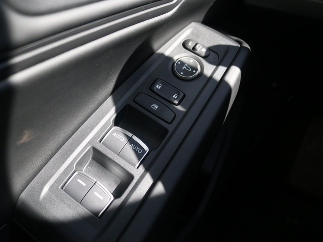 2025 Honda Accord 1.5T SE photo 17