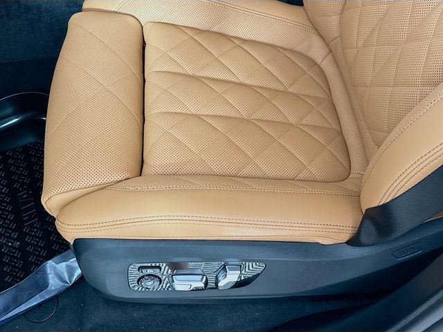 2026 Bmw X5 xDrive50e photo 17