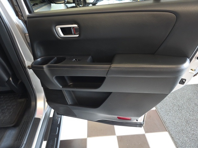 2012 Honda Pilot EX-L photo 34