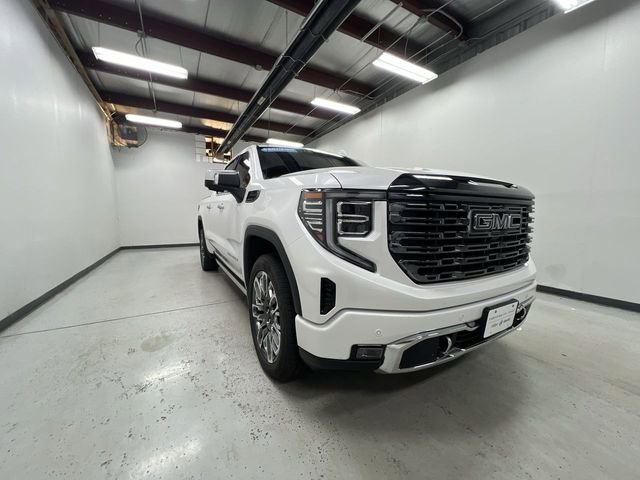 1GTUUHE80RZ252360