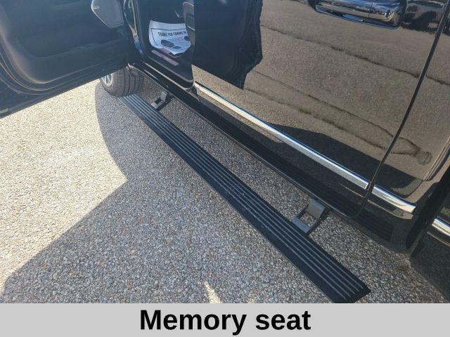 2026 Ram 1500 photo 4